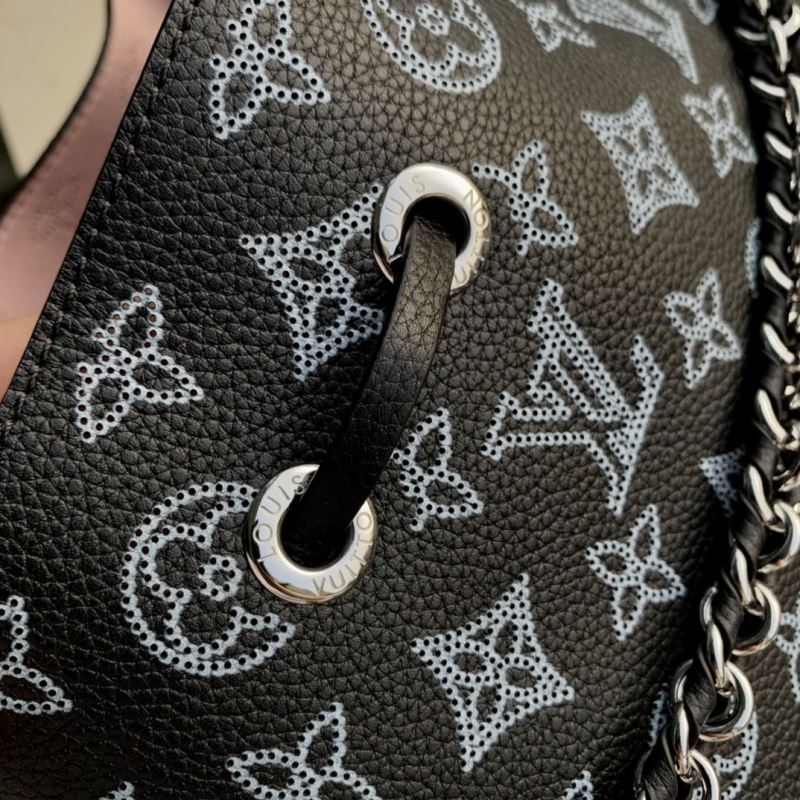 LV Bucket Bags